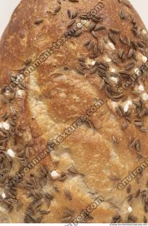 bread brown 0013